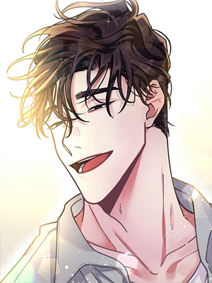 单恋外传 截图1